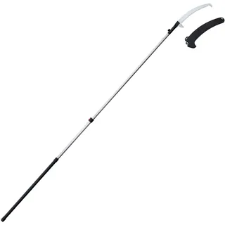 Silky Hayauchi 2-teilig