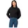 Sweatshirt S