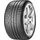 Winter 240 Sottozero 265/35 R20 99V XL