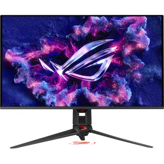 Asus ROG Swift OLED PG32UCDMR 32"