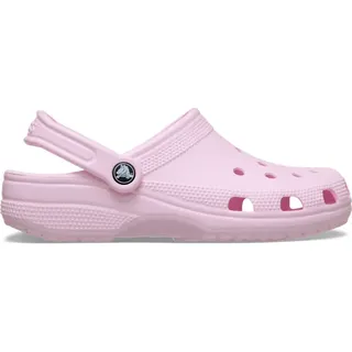 Classic Clog Pink Milk 38-39