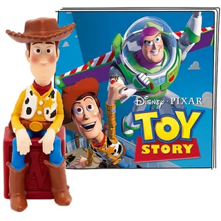 Tonies Disney Toy Story