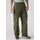 Cargo-Baggy-Hose Lässig Grün 34 32