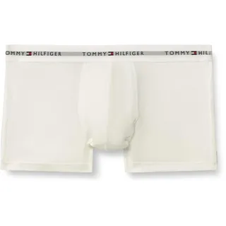 Tommy Hilfiger Trunk 3 Pack weiß XL 3er Pack