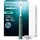 Sonicare 3100 Series HX4033/26 + Reiseetui Dunkelgrün