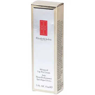 Elizabeth Arden Advanced Lip Fix Cream 15 ml