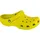 Classic Clog Kiwi 38-39