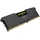 Vengeance LPX 8GB 3200 MHz, DDR4-RAM, DIMM),
