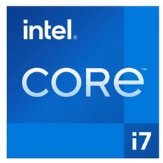 Bild Intel® Prozessor