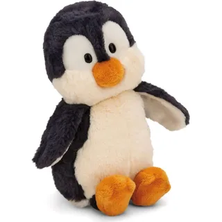 NICI Selection Pinguin Peppi 25 cm Schwarz