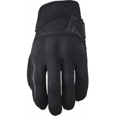 Five, Motorradhandschuhe, RS3 Damen (Damen, XL)