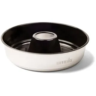 OMNIA Backform Ø 25 cm