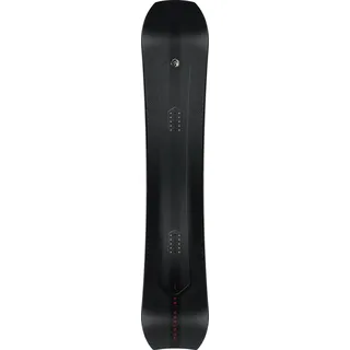 Nitro Pantera Wide Snowboard 26, Länge in cm: 166