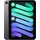 iPad mini 8,3" Cellular (2024) 8 GB RAM 128 GB Space Grau