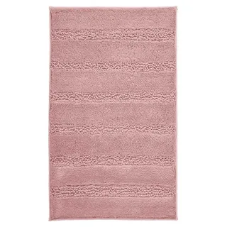 KLEINE WOLKE Monrovia Old Rose 100 x 60 cm