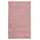 Monrovia Old Rose 100 x 60 cm