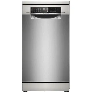 Bosch Serie 6 SPS6YMI14E