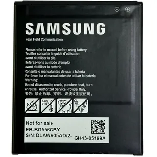 Samsung Galaxy XCover7 Battery