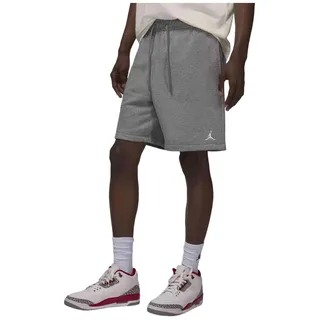 Shorts Jordan FV7285-091 für Herren