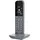 CL390HX Grau