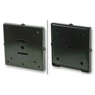 PRO SIGNAL - TV Wandhalterung bis 17"