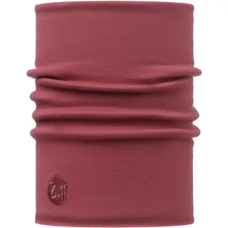 Buff Merino Heavyweight - -