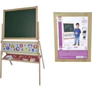 Eichhorn Maltafel Multicolor (100002589)