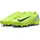 Zoom Volt/Black 42 5