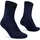 Thermosocken 41-44