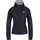 Routeburn Pro Jacket Damen graphite/cool grey L