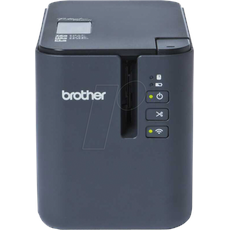 Bild von Metrawatt Z721E Z721E Drucker 1St.