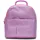 Md 20 Sushi Flower Lila