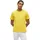 Ess Seasonal Morningside Yellow L