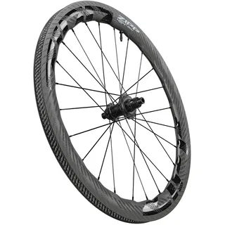 ZIPP 454 NSW Disc CL 28""