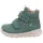 Breeze Grün/Rosa 23