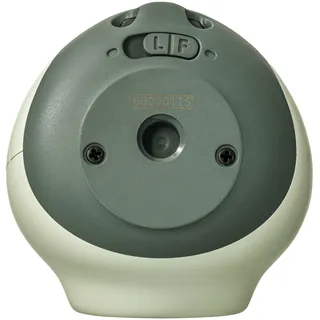 Fujifilm Instax Pal Pistacio Green
