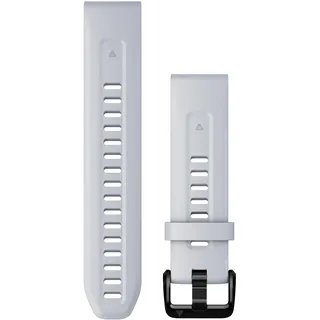 Garmin QuickFit 20 mm