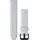 QuickFit 20 mm
