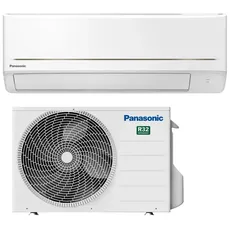 Panasonic 3,5 kW Klimaset
