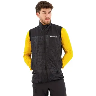 Adidas Xpr Varilite Hyb V Weste - Black - S