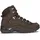 Renegade GTX Mid Damen Espresso 37,5