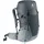 Futura 32 Wanderrucksack Grau