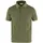 M Light Olive 4XL EU