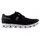 Cloud 5 Damen Black/White 36,5