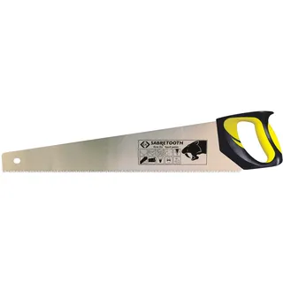 C.K Tools Fuchsschwanzsäge 650 mm