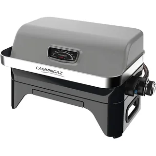 CAMPINGAZ Attitude 2go CV Grau schwarz