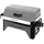 Attitude 2go CV Grau schwarz