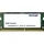 DDR4-3200 CL22 PSD416G32002S Speichermodul GB 16 3200 MHz