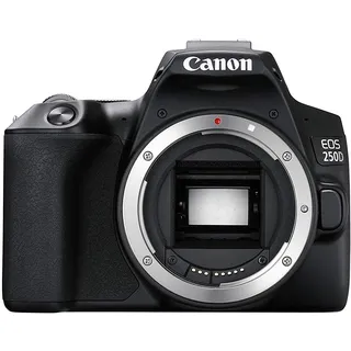 Canon 3454C001