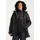 3-in-1-Funktionsjacke JACK WOLFSKIN ICECAPE DOWN JKT Damen Gr M 38/40 schwarz Obermaterial 100 Polyester Futter 100 Polyester Innenjacke 100 Polyester Füllung 90 Entendaune 10 sonstige Fasern Jacken 3-in-1-Funktionsjacke